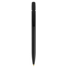 BIC® Media Clic BIO ballpen - Topgiving